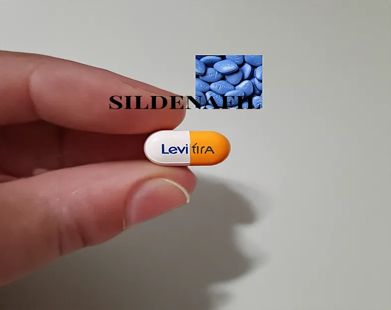 Sildenafil 2